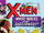 X-Men Vol 1 13