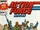 Action Force Monthly Vol 1 1