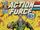 Action Force Vol 1 35