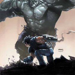 Age of Apocalypse Vol 1 4 Textless.jpg