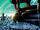 Amazing Spider-Man Vol 2 56