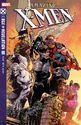 Amazing X-Men (Vol. 3)