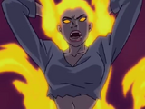 Angelica Jones (Earth-89020)