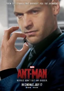 Ant-Man (film) poster 014.jpg (153 KB)