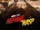 Ant-Man and the Wasp (film) poster 013.jpg
