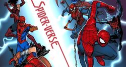 Arc - Spider-Verse.jpg