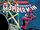 Astonishing Spider-Man Infinity Comic Vol 1 20.jpg