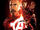 Avengers Infinity War poster 003 Textless.jpg