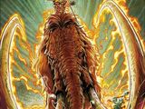 Avengers Vol 8 7