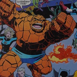 Benjamin Grimm (Earth-86749) from Marvel Heroes (UK) Vol 1 29 001.jpg