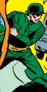 Bernie (Earth-616) from Captain Marvel 1 7 001