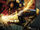 Beta Ray Bill Godhunter TPB Vol 1 1.jpg