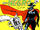 Black Rider (BR) Vol 1 190