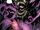 Bone Beast Queen (Earth-616)
