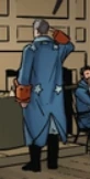 Brent (Earth-616) from Captain America Infinity Comic Vol 1 2 001