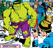 Bruce Banner (Earth-616) from Tales to Astonish Vol 1 88 0001.jpg (338 KB) From Tales to Astonish #88