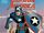 Captain America by Nick Spencer Omnibus Vol 1 1