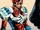 Captain Peace (Carol) (Warp World) (Earth-616)