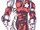 Colin Hume (Earth-616) from Alpha Flight Vol 1 104 001.gif