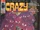 Crazy Magazine Vol 1 12