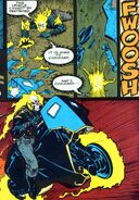 From Ghost Rider (Vol. 3) #6