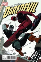 Daredevil Vol 3 2.jpg (192 KB) Daredevil (Vol. 3) #2 "Red, White, Black and Blue"