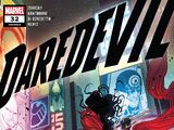 Daredevil Vol 6 32