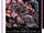 Dark Avengers / Uncanny X-Men: Exodus Vol 1