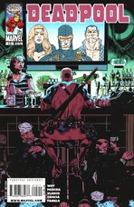 Deadpool Vol 3 15