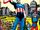 Decades: Marvel in the '50s TPB Vol 1
