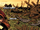 Dimitri from Hulk Vol 2 1 001.png
