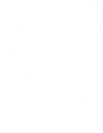 Silver Surfer, Night Rider, White Tiger, Iceman, Moon Knight, Wendigo fought in a snowstorm (Earth-28438)