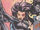 Elizabeth Braddock (Earth-TRN1141)