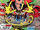Fantastic! Vol 1 62