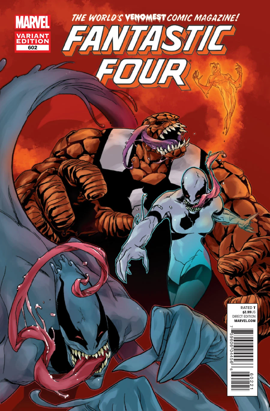 Heft (Kalman Andrasofszky Variant)