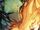 Fin Fang Foom (Earth-80763)