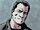 Francis Castle (Earth-71986)
