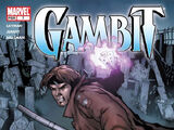 Gambit Vol 4 7