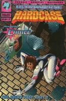 Hardcase Vol 1 11.jpg (1.24 MB) Hardcase #11