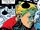 Henry Pym (Earth-616) from Daredevil Vol 3 24 001.jpg