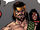 Hercules Panhellenios (Earth-2108)