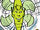 Impossible Man (Earth-77640) from Fantastic Four Roast Vol 1 1 0001.jpg