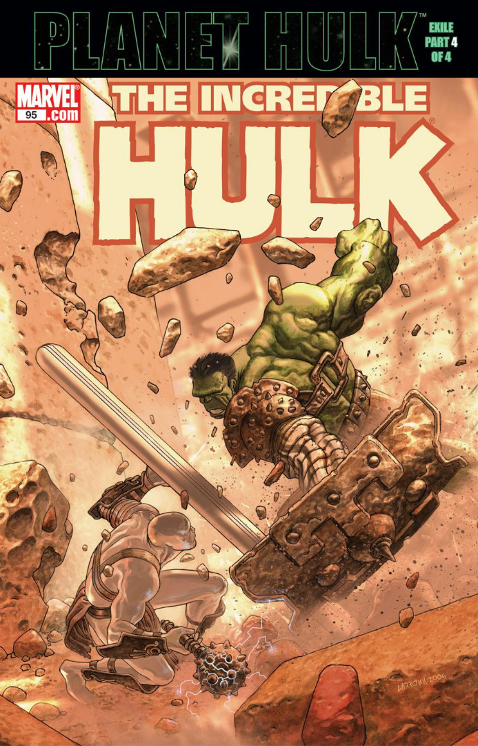 ヴァイス/MARVEL/Vol.2/sp/HULK PLANET Weiss Schwarz Marvel Vol.2 HULK PLANET MAR/S113-053SP SP