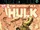 Incredible Hulk Vol 2 95.jpg
