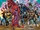 Inhumans (Inhomo supremis) from Inhumans Prime Vol 1 1 001.jpg