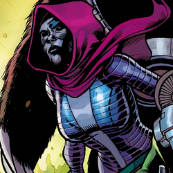 Iron maiden marvel discount
