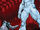 Iron Man: Fatal Frontier Infinite Comic Vol 1 12