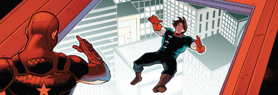 Jack Harrison (Earth-616) from Captain America- Steve Rogers Vol 1 10 001