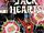 Jack of Hearts Vol 1 1