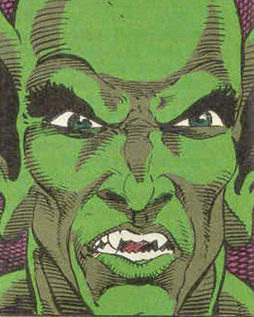 Jackal New Man Earth 616 Marvel Database Fandom The jackal is a fictional character, a supervillain appearing in american comic books published by marvel comics, commonly depicted as an enemy of. man earth 616 marvel database fandom